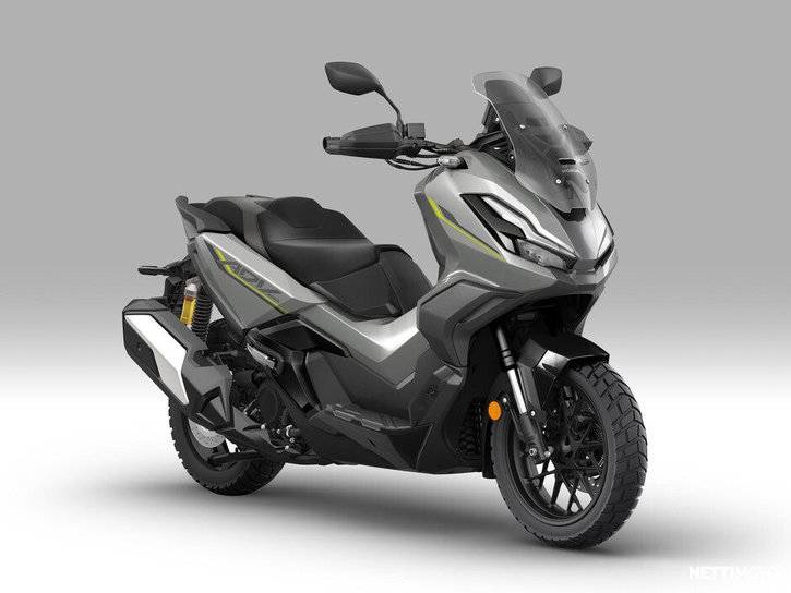 Skootteri Honda ADV 2026 23356321