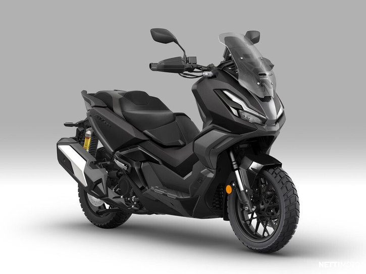 Skootteri Honda ADV 2026 23356325
