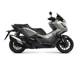 Skootteri Honda ADV 2026 23347088