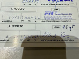 Moottoripyörä Suzuki SV 2022 23355664