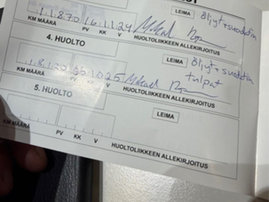 Moottoripyörä Suzuki SV 2022 23355665