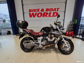 Moto Guzzi Breva 3312443