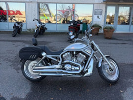 Harley-Davidson VRSC 3312508