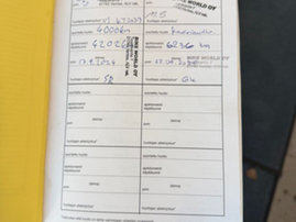 Moottoripyörä Indian Scout 2022 23401710