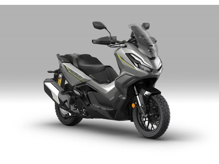Skootteri Honda ADV 2026 23433609