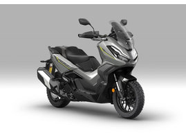 Honda ADV 3314087