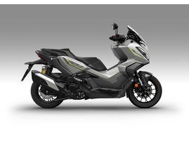 Skootteri Honda ADV 2026 23433610