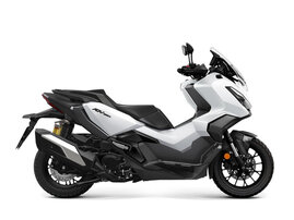 Honda ADV 3314088