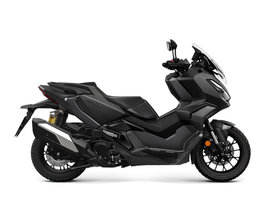 Skootteri Honda ADV 2026 23433613
