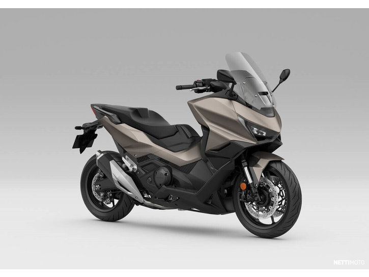 Skootteri Honda Forza 2026 23433746