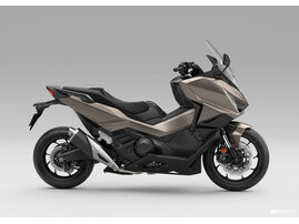 Skootteri Honda Forza 2026 23433767