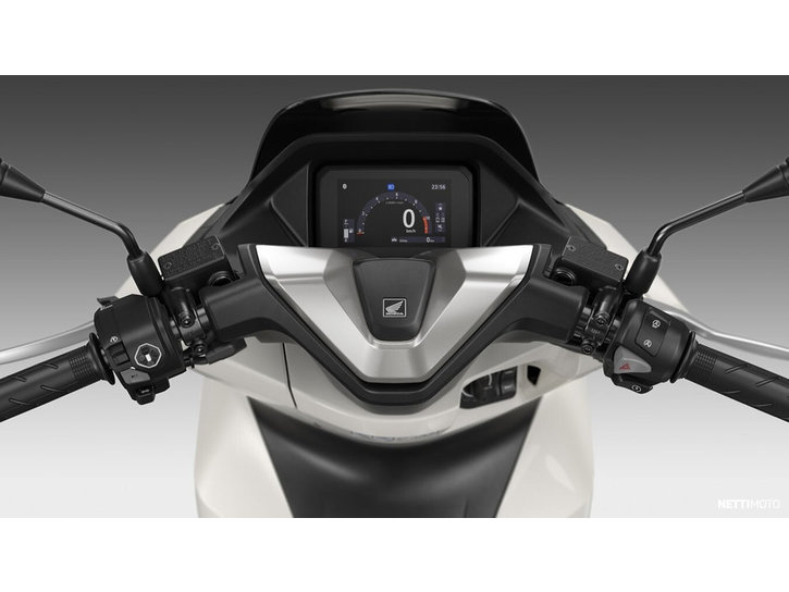 Skootteri Honda PCX 2026 23434058