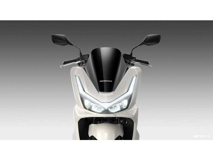 Skootteri Honda PCX 2026 23434059