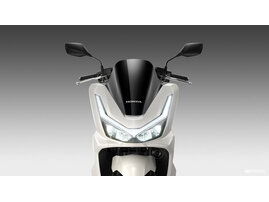 Skootteri Honda PCX 2026 23434059