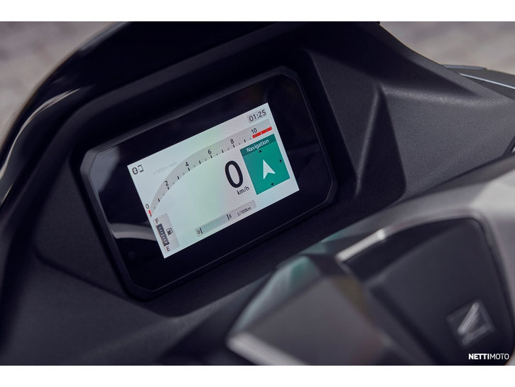 Skootteri Honda PCX 2026 23434064