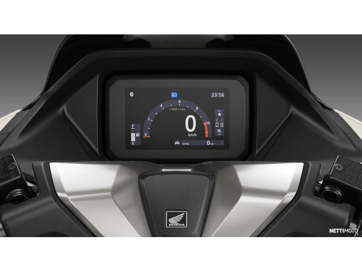 Skootteri Honda PCX 2026 23434066