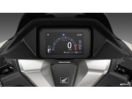 Skootteri Honda PCX 2026 23434066