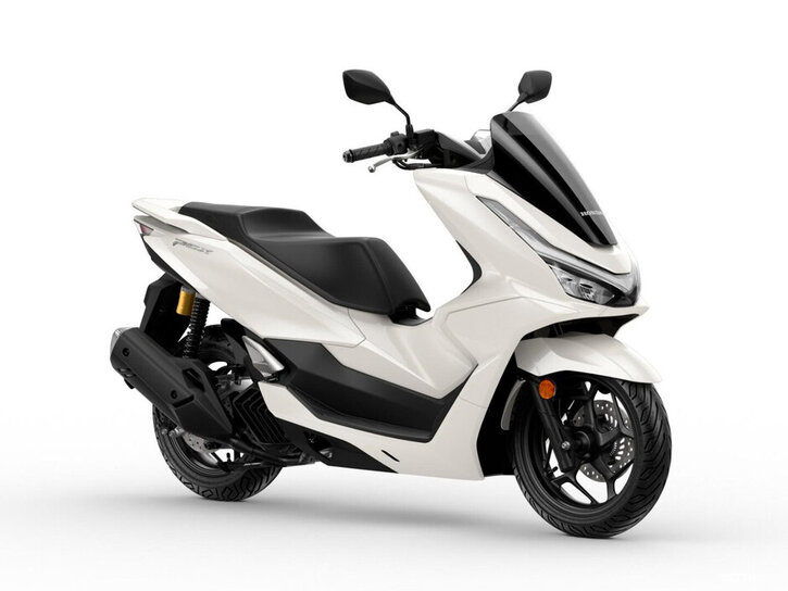 Skootteri Honda PCX 2026 23434072