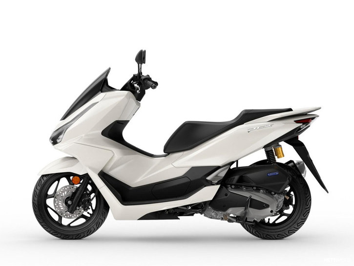 Skootteri Honda PCX 2026 23434077