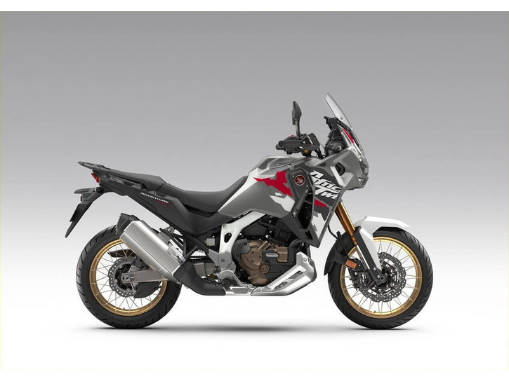 Moottoripyörä Honda CRF 2026 23974198