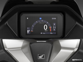 Skootteri Honda PCX 2026 23435693