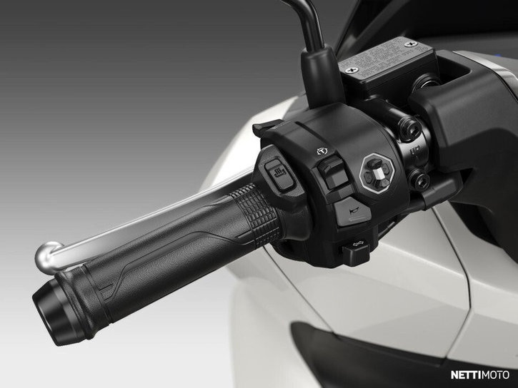 Skootteri Honda PCX 2026 23435694