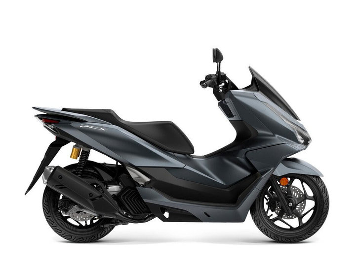 Skootteri Honda PCX 2026 23435696