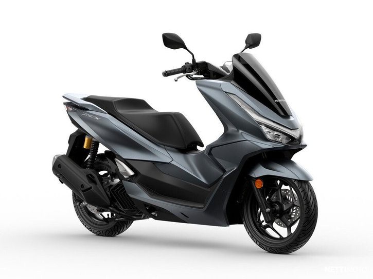 Skootteri Honda PCX 2026 23435697