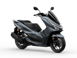 Honda PCX 3314183