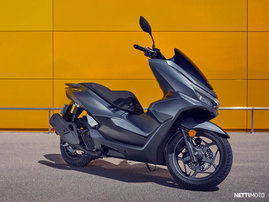 Skootteri Honda PCX 2026 23435699