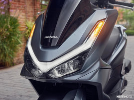 Skootteri Honda PCX 2026 23435702