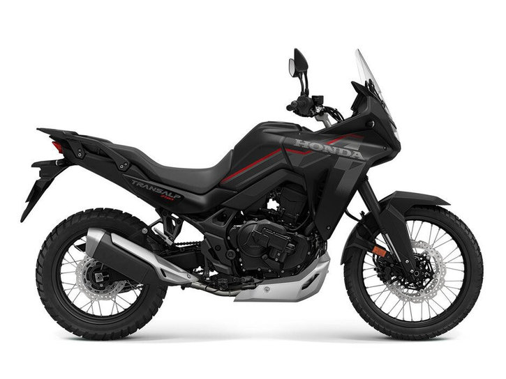 Moottoripyörä Honda XL 2026 23435841