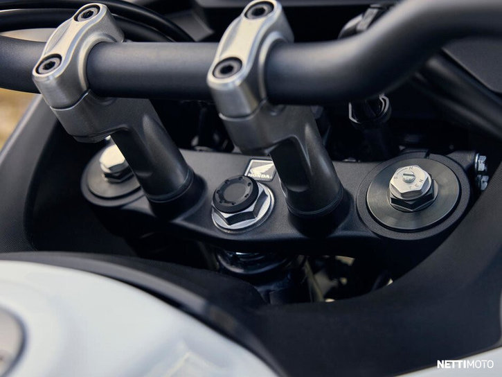 Moottoripyörä Honda XL 2026 23435845