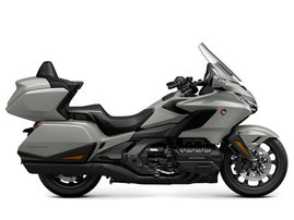 Moottoripyörä Honda GL 2026 23435895