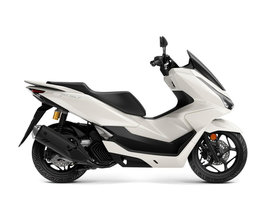 Skootteri Honda PCX 2026 23584966