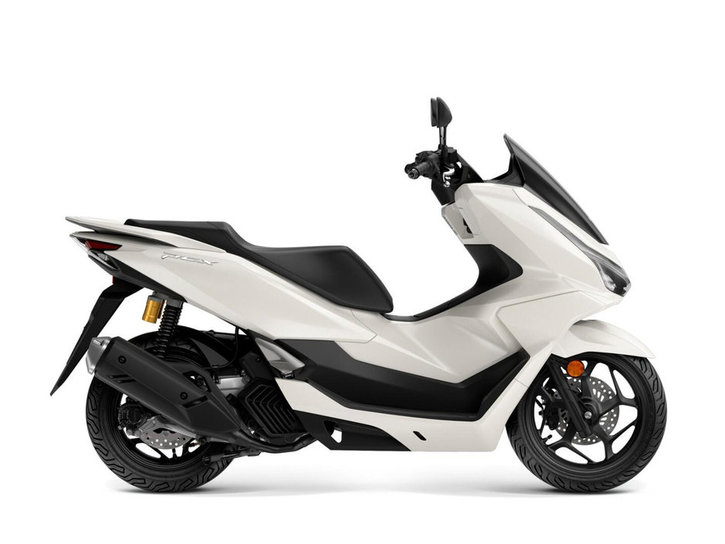 Skootteri Honda PCX 2026 23584966