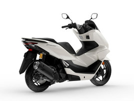 Skootteri Honda PCX 2026 23584968