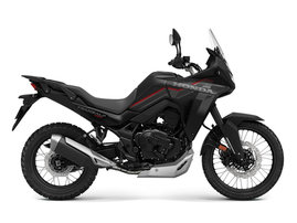 Moottoripyörä Honda XL 2026 23585202