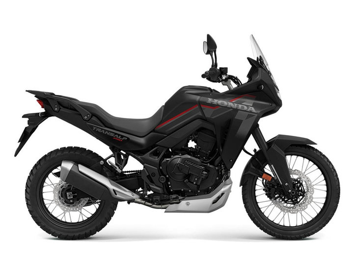 Moottoripyörä Honda XL 2026 23585202