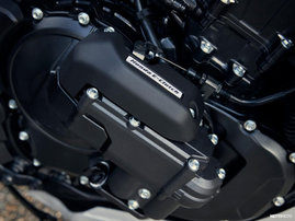 Moottoripyörä Honda XL 2026 23585205