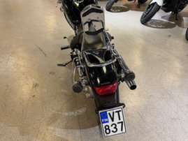 Moottoripyörä Honda VT 2007 23593087