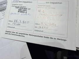 Moottoripyörä Honda VT 2007 23593093