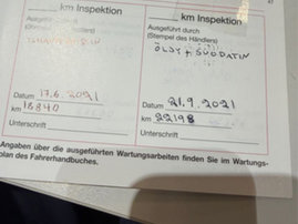 Moottoripyörä Honda VT 2007 23593097