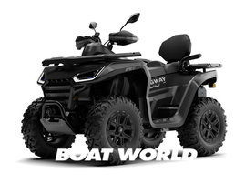 Segway Snarler 3317949