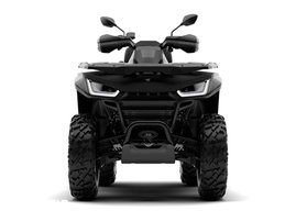 Mönkijä Segway Snarler 2025 23604175