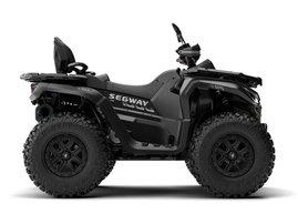 Mönkijä Segway Snarler 2025 23604843