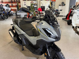 Skootteri Honda ADV 2026 23657463