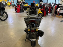 Skootteri Honda ADV 2026 23657465