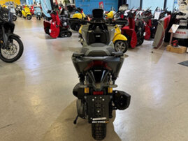 Skootteri Honda ADV 2026 23657465