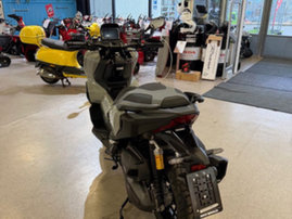 Skootteri Honda ADV 2026 23657466